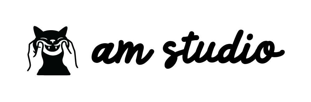 am studios